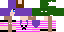 Texture for NanouGameuse
