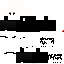 Texture for Elsemic bald
