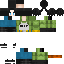 Texture for Android 17 