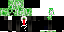 Texture for TAKUMI