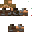 Texture for Lucianus