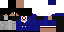 Texture for Creedsed