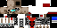 Texture for r3f