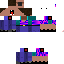 Texture for max