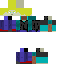 Texture for AFRGARFVASRV