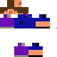 Texture for vicentexd