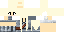 Texture for чт