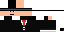 Texture for Charlie Chaplin