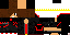 Texture for carson33