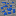 Texture for minerai_lapis