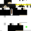 Texture for GG 