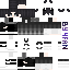 Texture for nicee