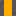 Texture for sarı kalın