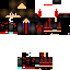 Texture for user