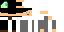 Texture for Moacirx