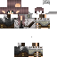 Texture for Elf