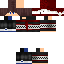 Texture for qwer