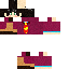 Texture for pm2