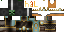 Texture for goi 