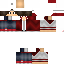 Texture for gui
