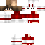 Texture for requ.