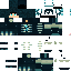 Texture for Idk