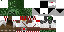 Texture for kld