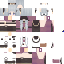 Texture for n