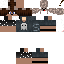 Texture for fdgd