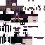 Texture for F
