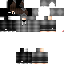 Texture for па