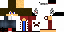Texture for Joel