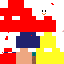 Texture for まっさん