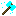 Texture for тапор санса