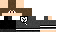 Texture for Fvpm