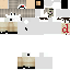 Texture for nocopy'--'