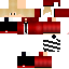 Texture for asdfaf
