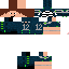Texture for Ei