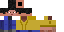 Texture for Alexandr