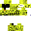 Texture for Astrobot