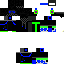 Texture for deadpool2001