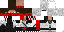 Texture for XaSku