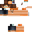 Texture for grapeappless