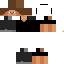 Texture for MIFO_77