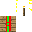 Texture for stalp de lumina