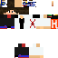 Texture for steve