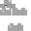 Texture for Joey