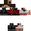 Texture for Pvp_Skin
