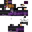 Texture for Ender_DX