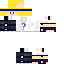 Texture for DecidedAsh :)